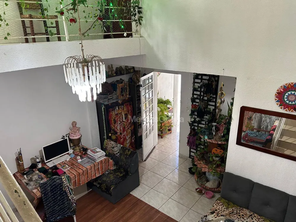 Casa, 3 quartos, 234 m² - Foto 9