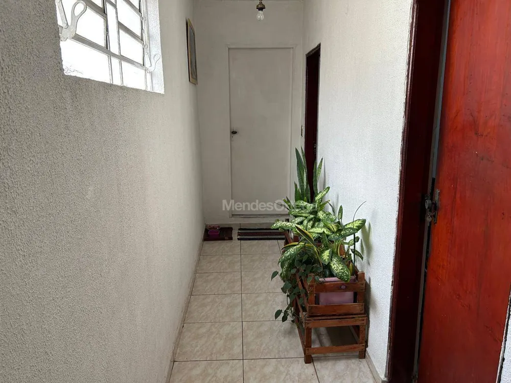 Casa, 3 quartos, 234 m² - Foto 15
