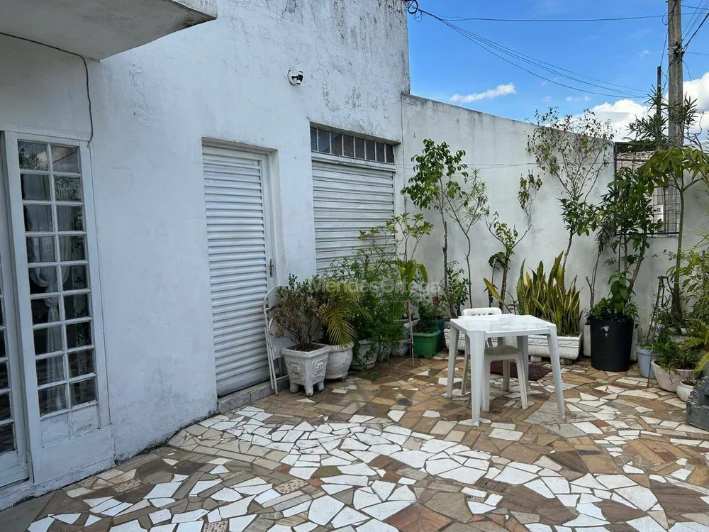 Casa, 3 quartos, 234 m² - Foto 3