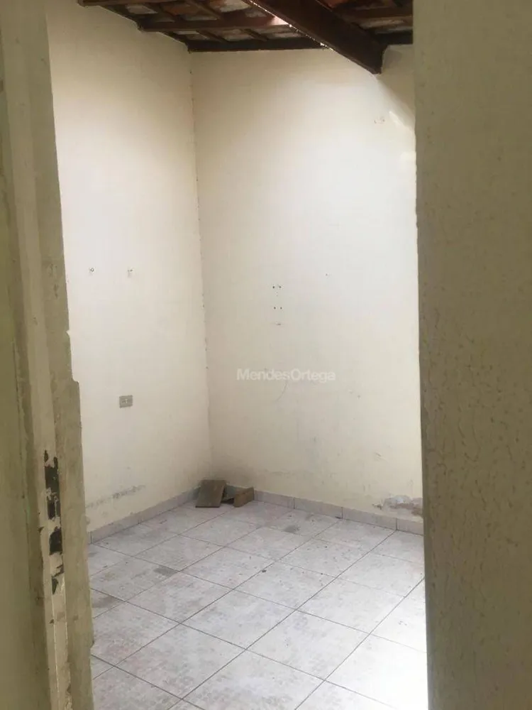 Casa, 2 quartos, 216 m² - Foto 9
