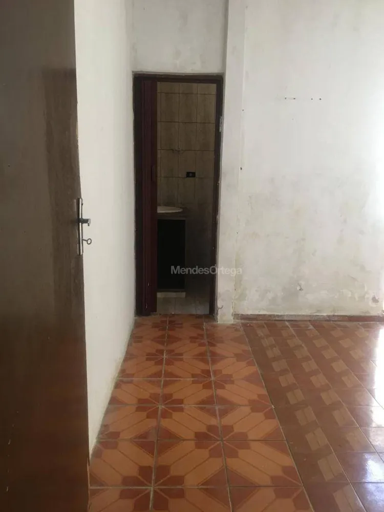 Casa, 2 quartos, 216 m² - Foto 12