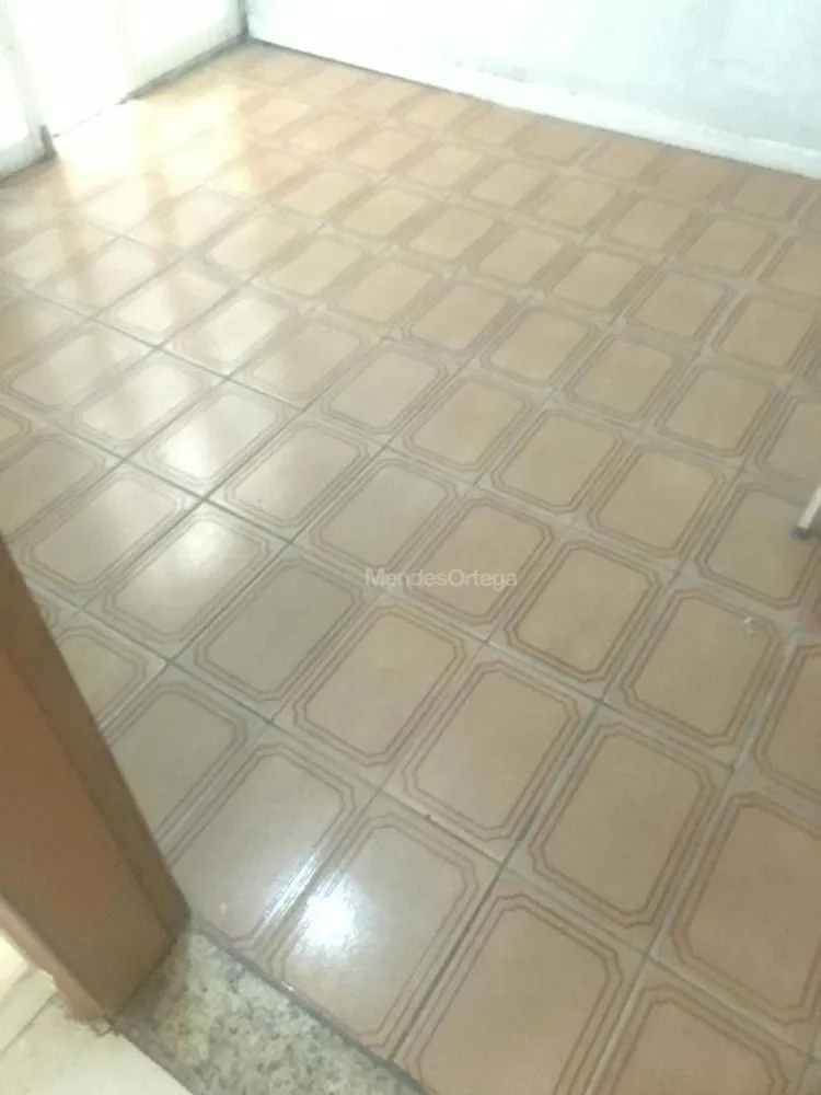 Casa, 2 quartos, 216 m² - Foto 11