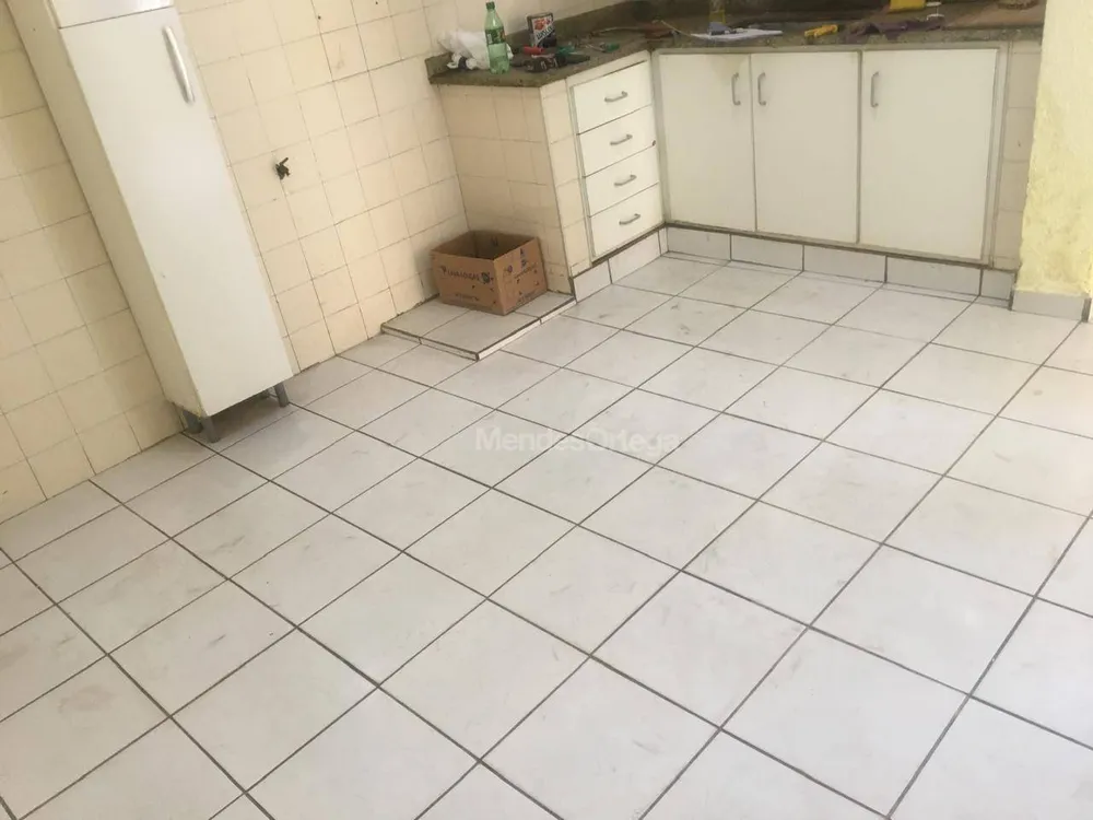 Casa, 2 quartos, 216 m² - Foto 10