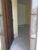 Casa, 2 quartos, 216 m² - Foto 2