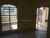 Casa, 2 quartos, 216 m² - Foto 4