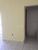 Casa, 2 quartos, 216 m² - Foto 3
