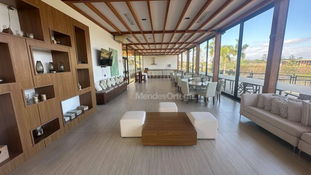 Loteamento e Condomínio, 600 m² - Foto 14