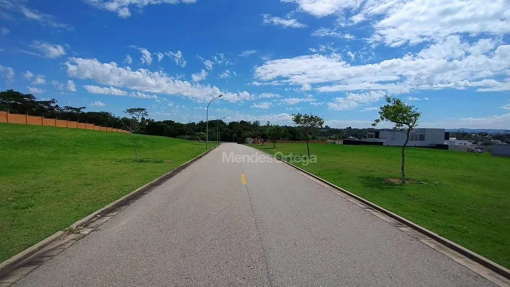 Loteamento e Condomínio, 600 m² - Foto 7