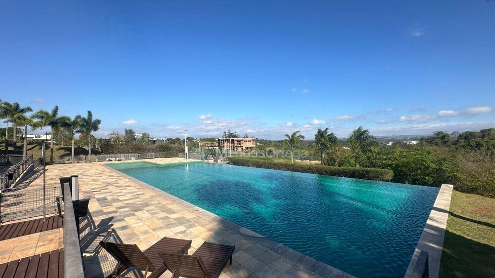 Loteamento e Condomínio, 600 m² - Foto 4