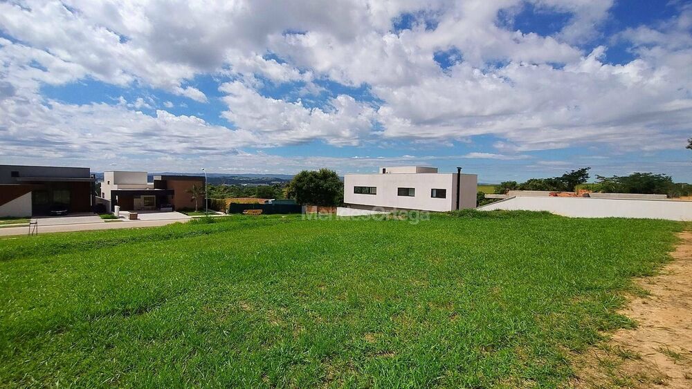 Loteamento e Condomínio, 600 m² - Foto 2