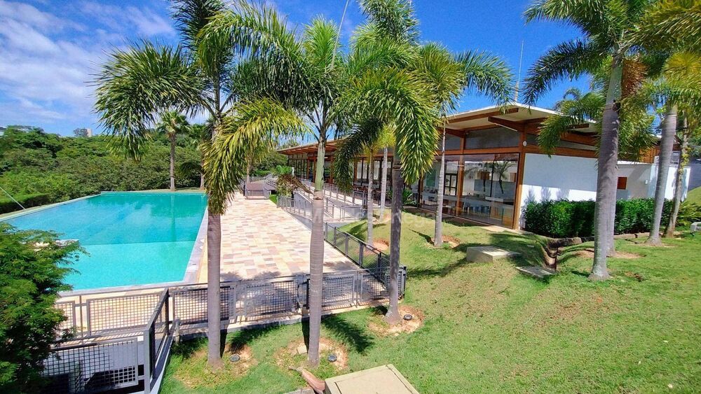 Loteamento e Condomínio, 600 m² - Foto 3