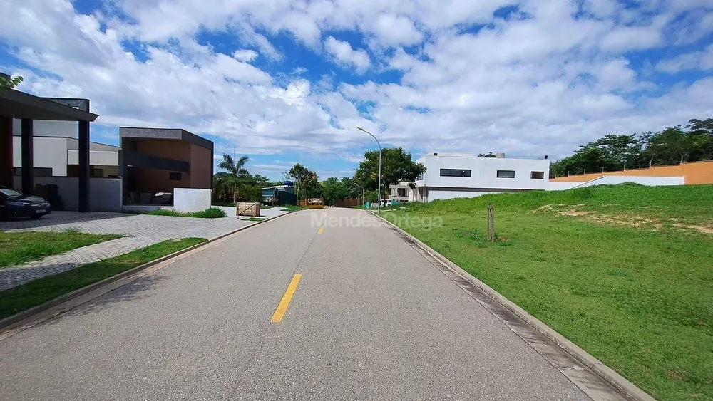 Loteamento e Condomínio, 600 m² - Foto 5