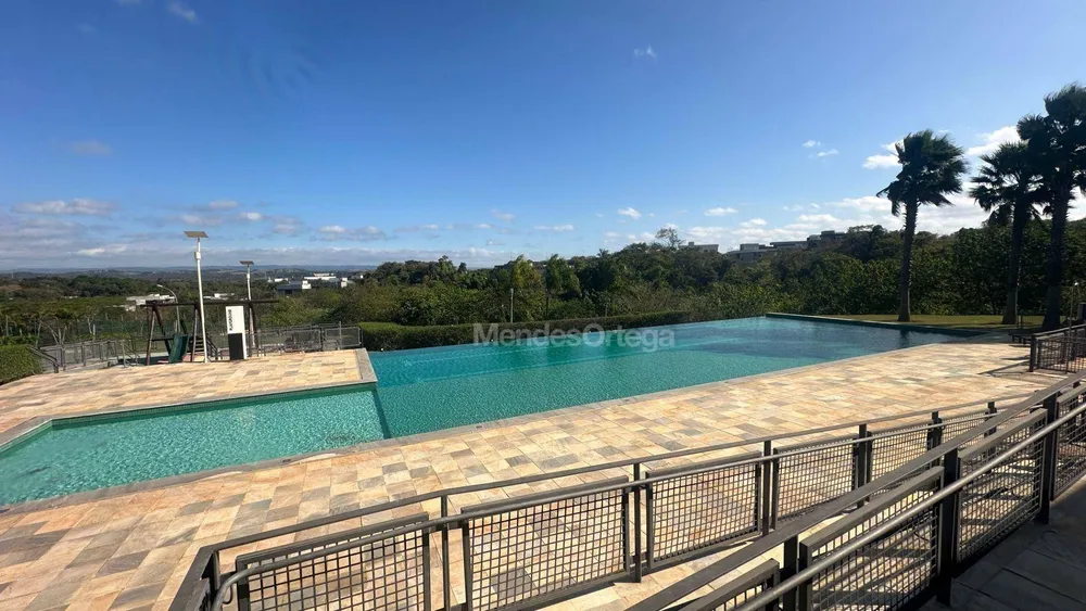Loteamento e Condomínio, 600 m² - Foto 15