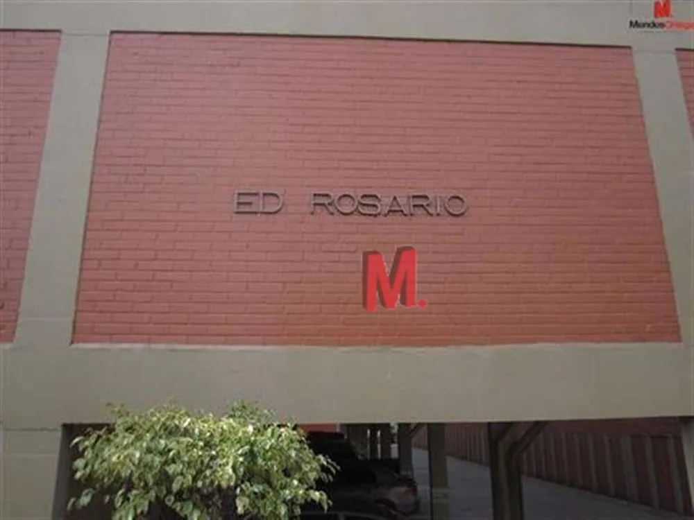 Apartamento, 2 quartos, 58 m² - Foto 2