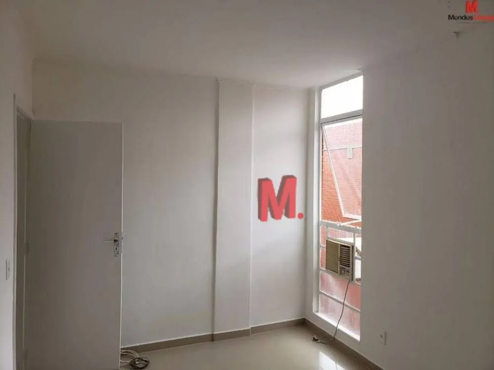 Apartamento, 2 quartos, 58 m² - Foto 8