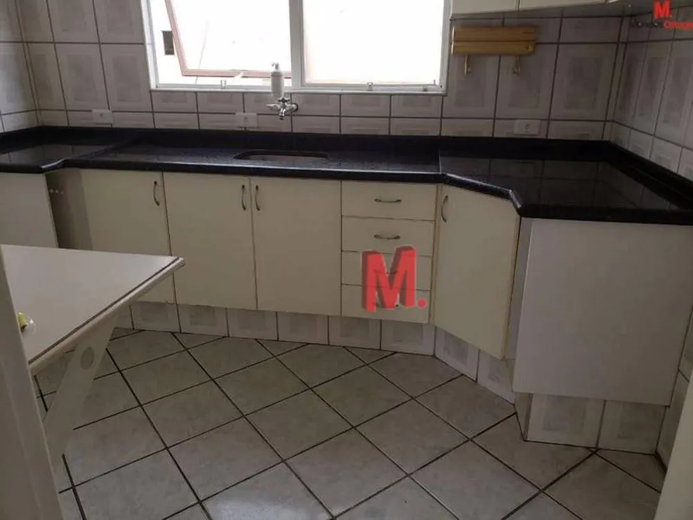 Apartamento, 2 quartos, 58 m² - Foto 6