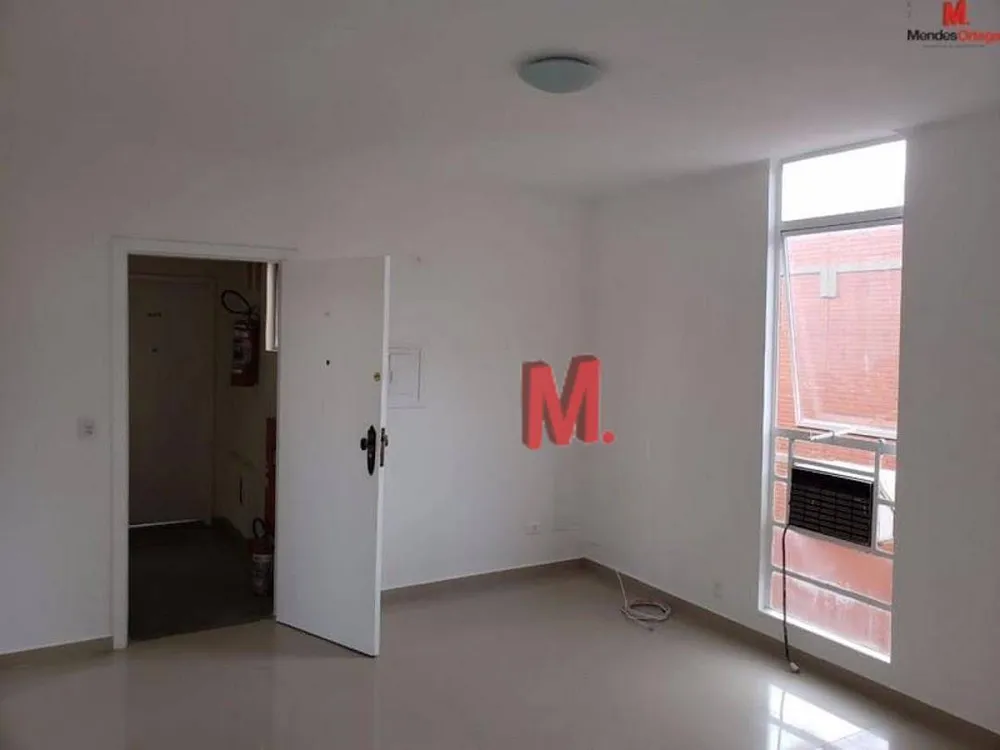 Apartamento, 2 quartos, 58 m² - Foto 10