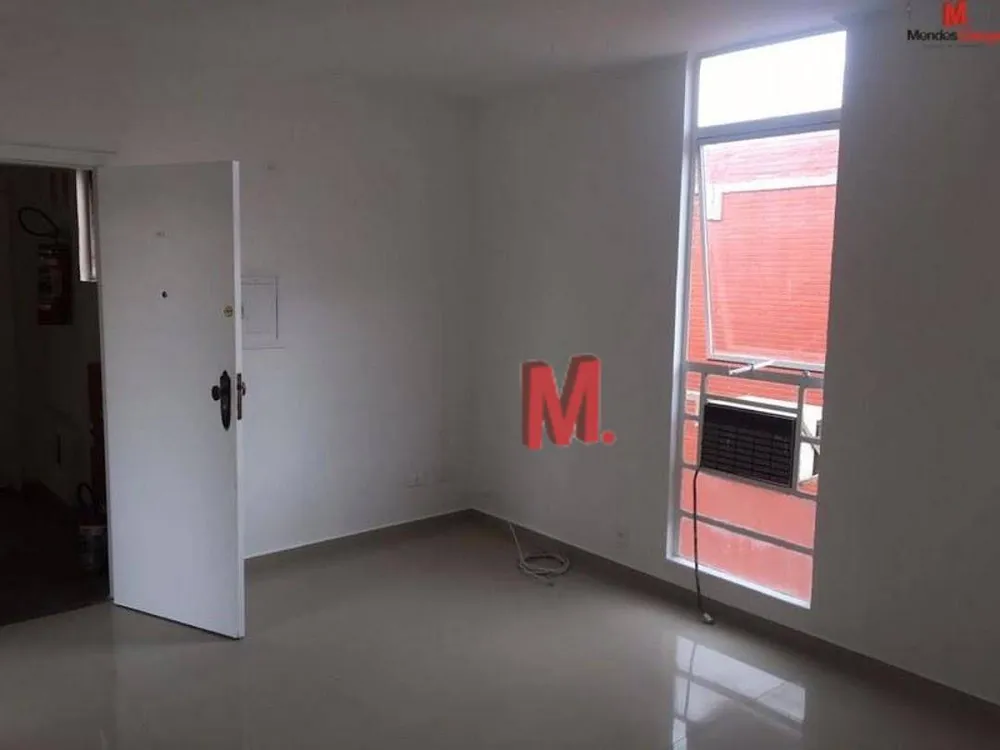 Apartamento, 2 quartos, 58 m² - Foto 5