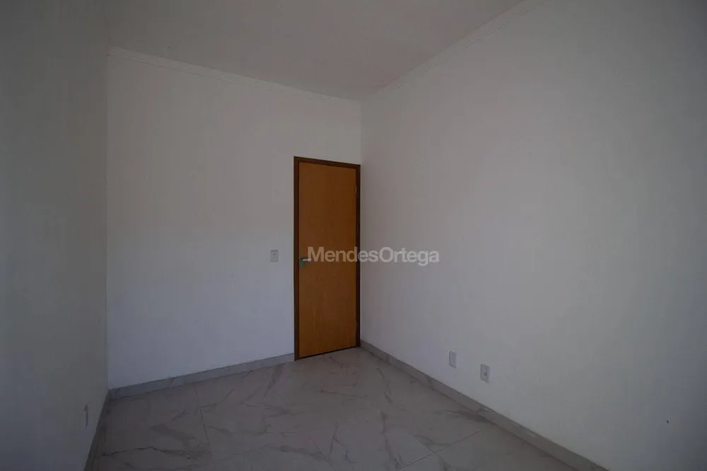 Apartamento, 2 quartos, 58 m² - Foto 12