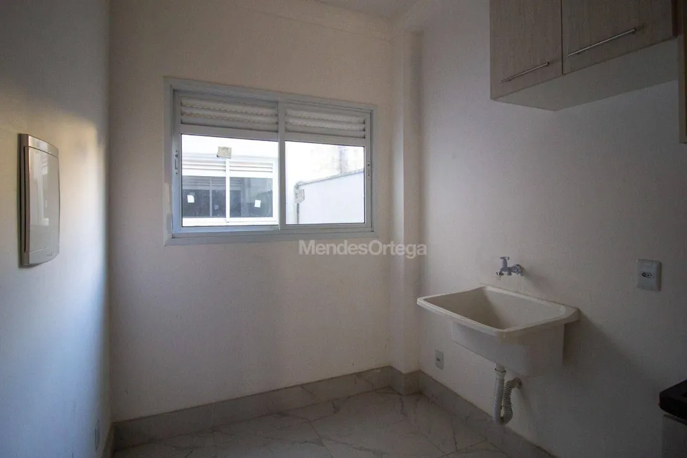 Apartamento, 2 quartos, 58 m² - Foto 10