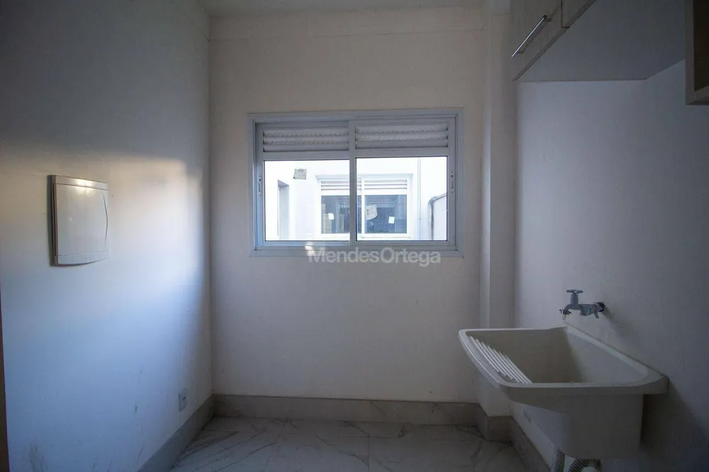Apartamento, 2 quartos, 58 m² - Foto 6