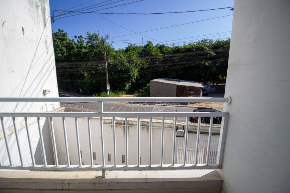 Apartamento, 2 quartos, 58 m² - Foto 1