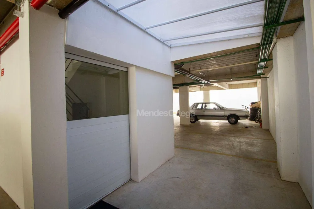 Apartamento, 2 quartos, 58 m² - Foto 11