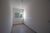 Apartamento, 2 quartos, 58 m² - Foto 2