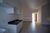 Apartamento, 2 quartos, 58 m² - Foto 4