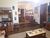 Casa, 3 quartos, 240 m² - Foto 2