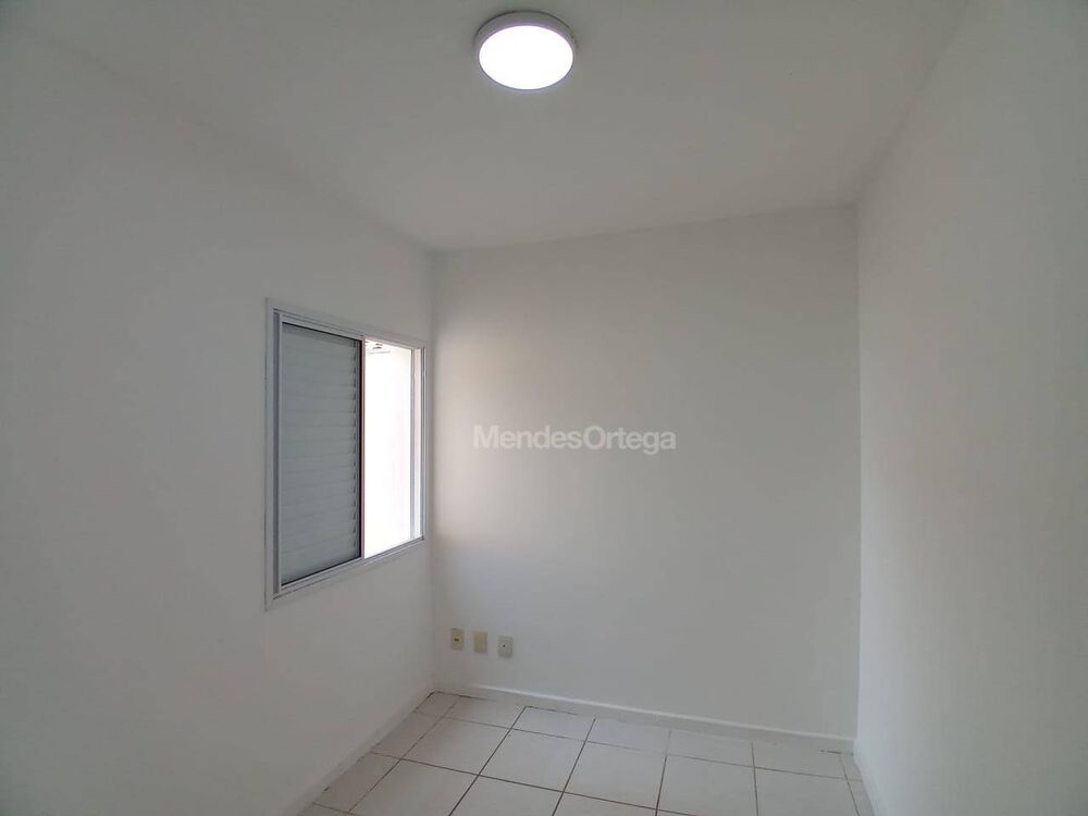 Casa de Condomínio à venda com 3 quartos, 80m² - Foto 2