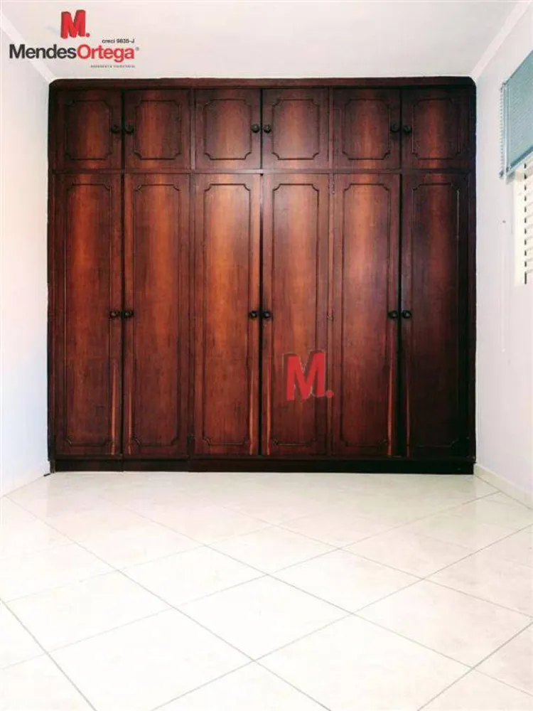 Casa, 280 m² - Foto 9
