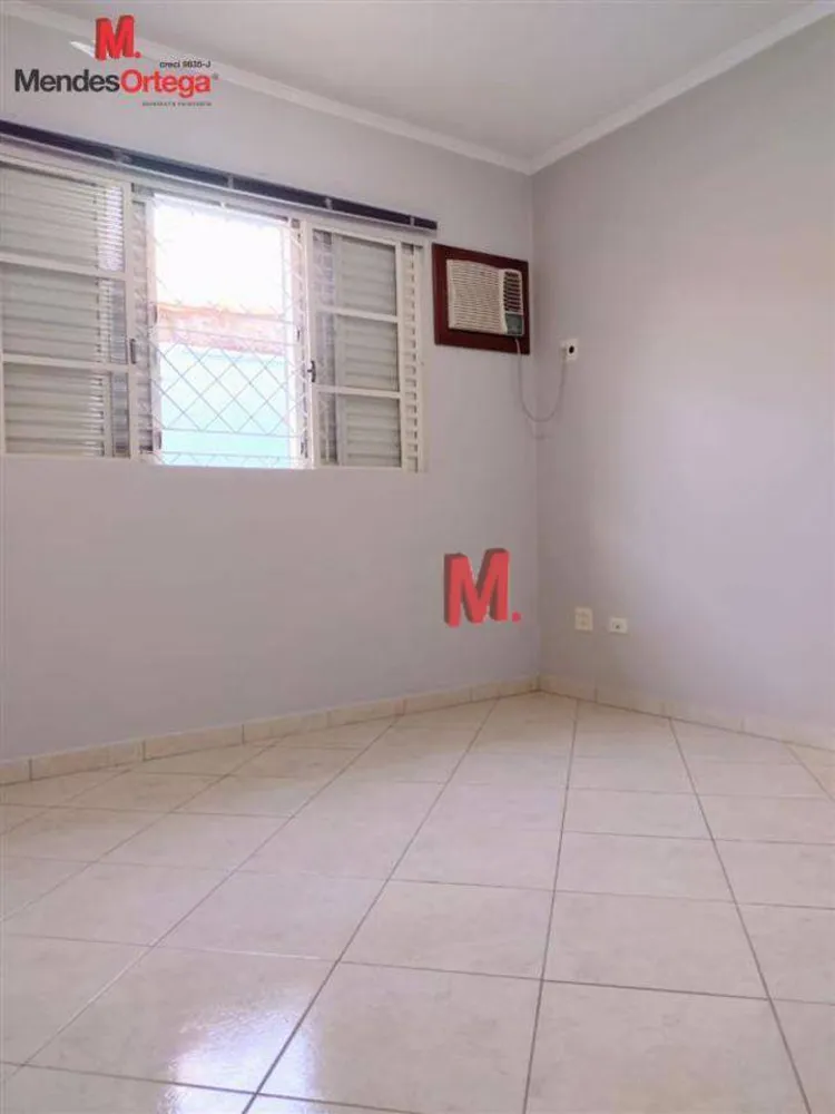 Casa, 280 m² - Foto 5
