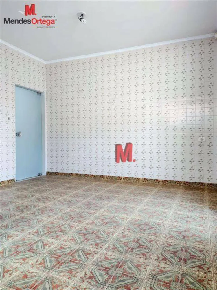 Casa, 280 m² - Foto 11