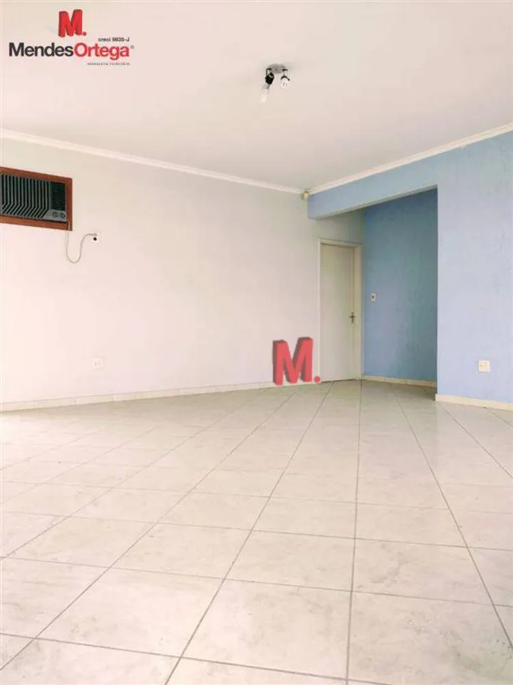 Casa, 280 m² - Foto 4