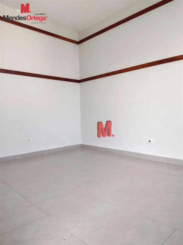 Casa, 280 m² - Foto 13