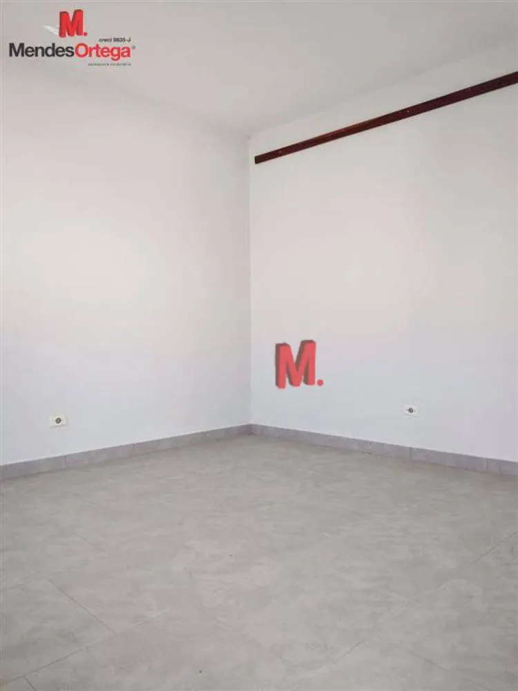 Casa, 280 m² - Foto 14