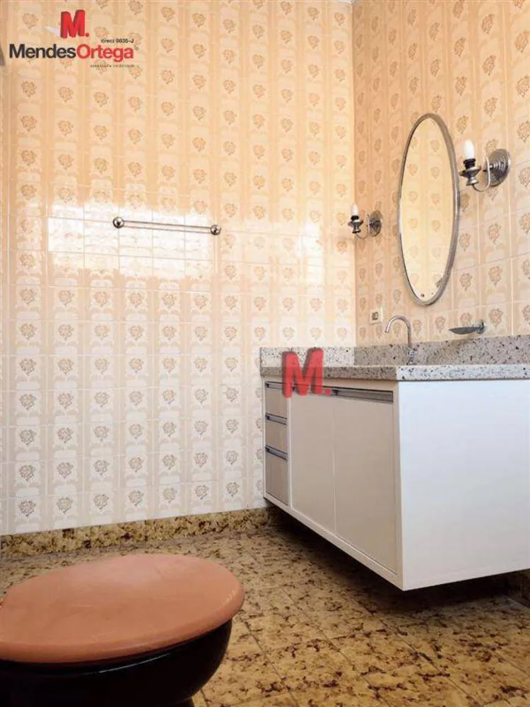 Casa, 280 m² - Foto 7