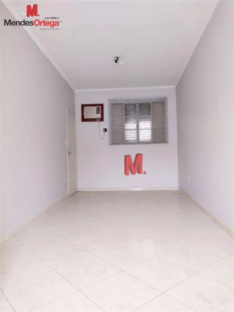 Casa, 280 m² - Foto 6