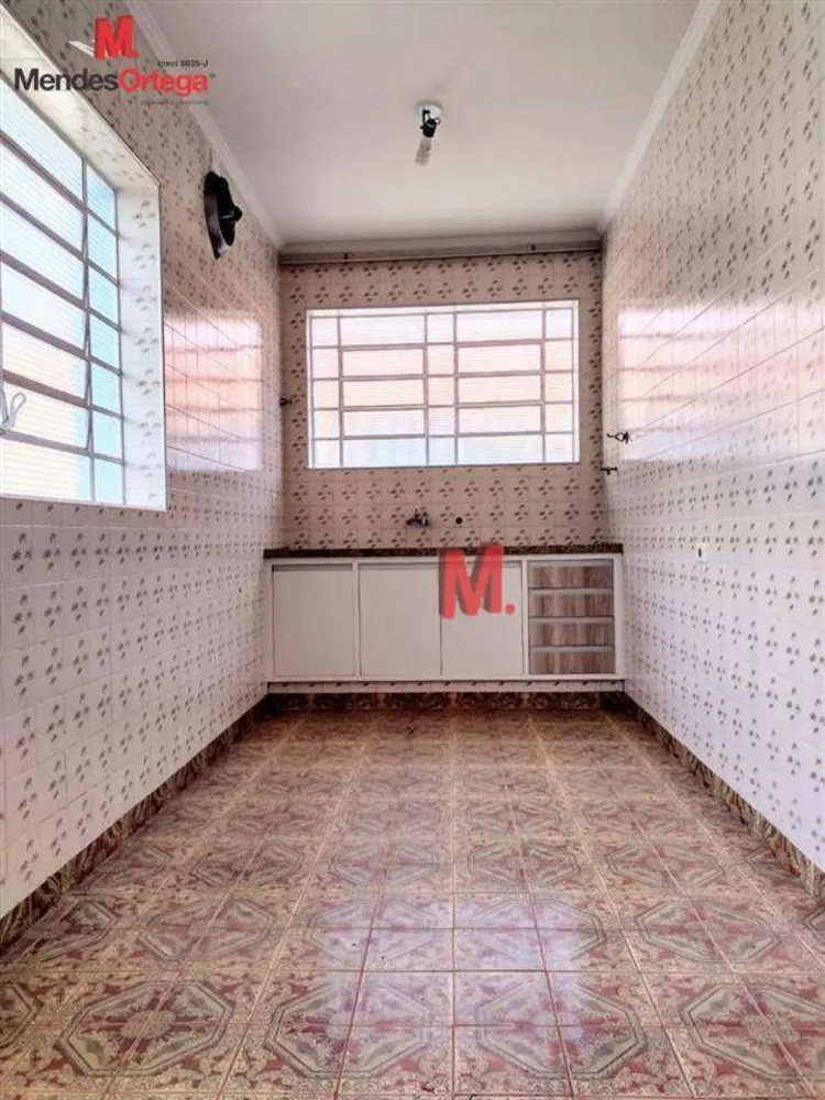 Casa, 280 m² - Foto 10