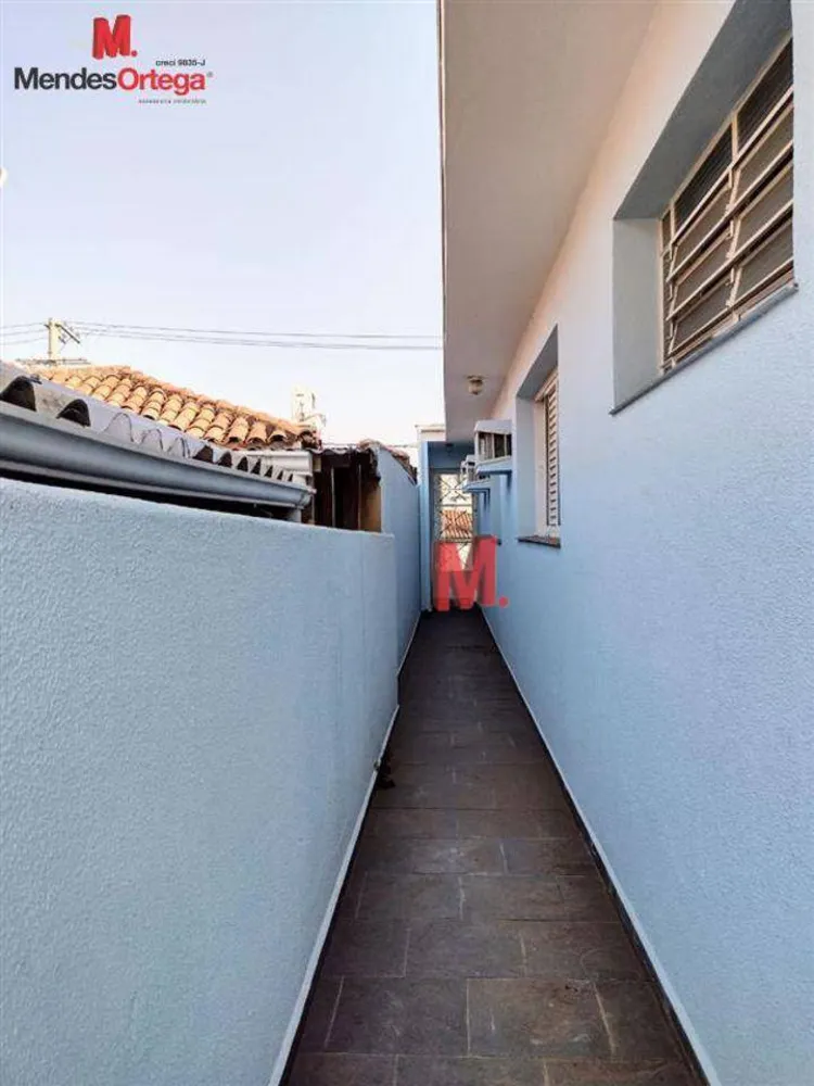 Casa, 280 m² - Foto 16