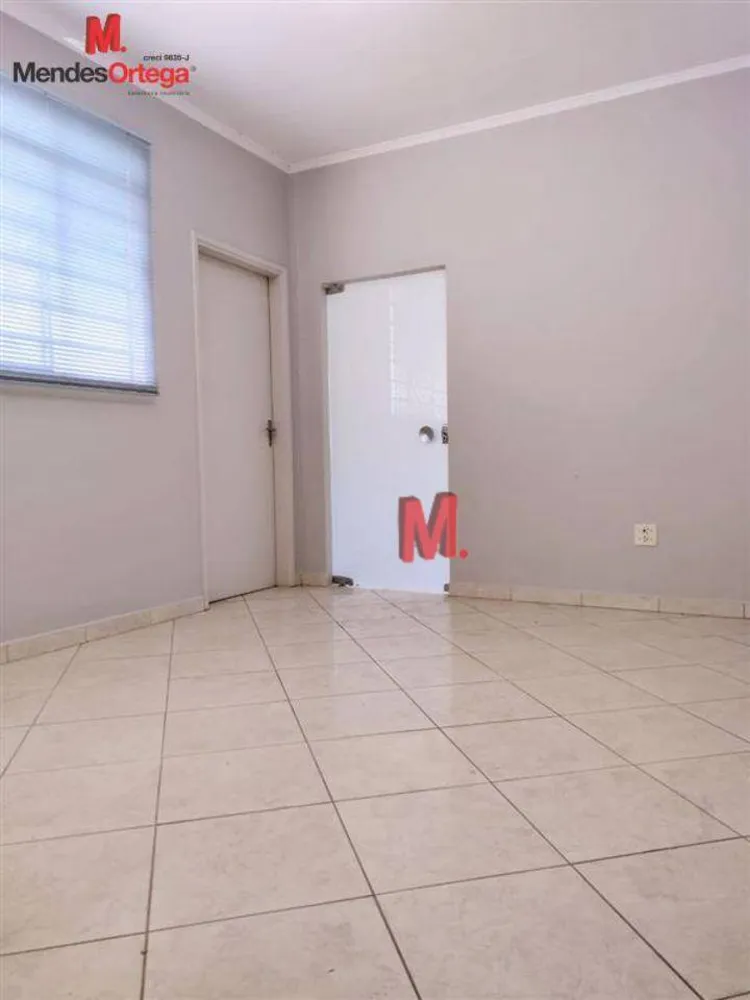 Casa, 280 m² - Foto 8