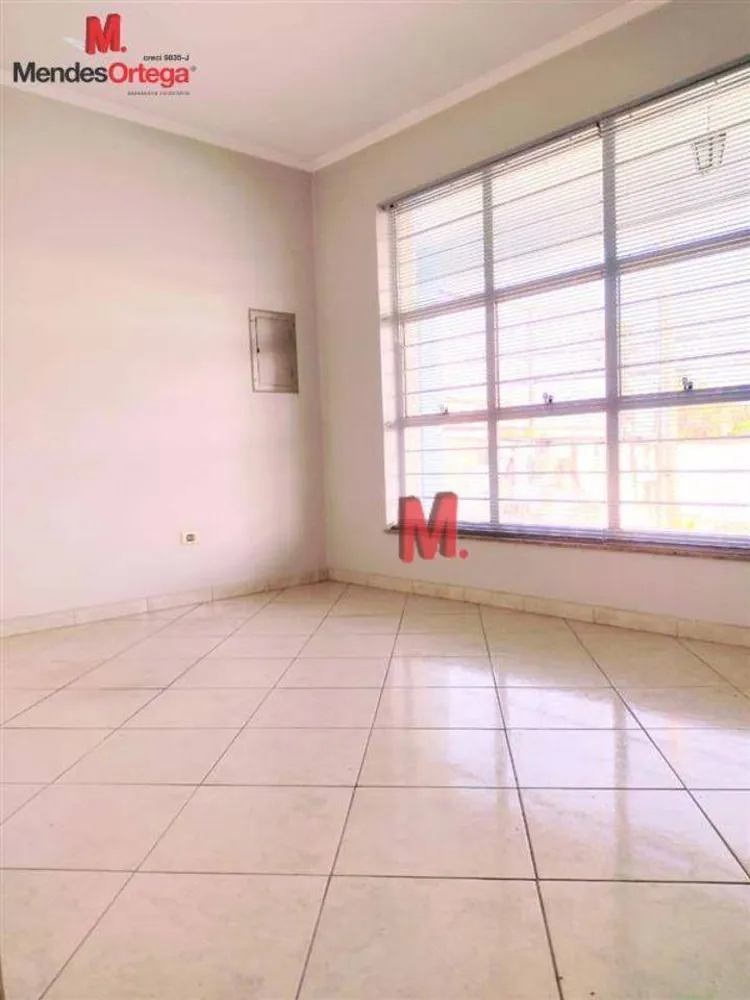 Casa, 280 m² - Foto 3