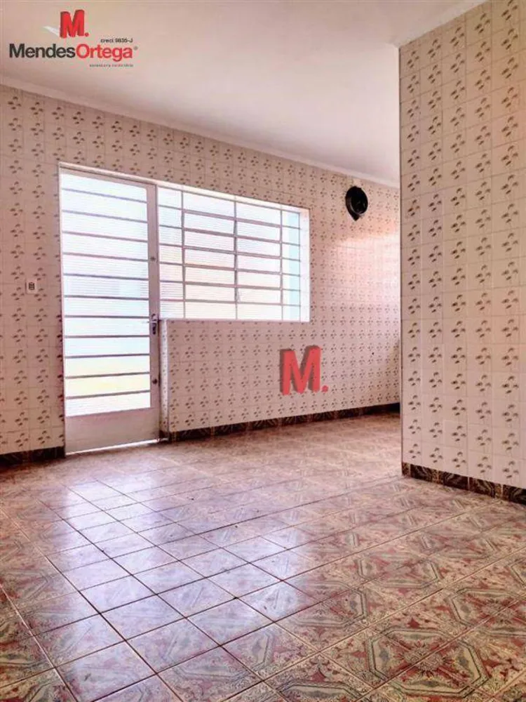 Casa, 280 m² - Foto 12