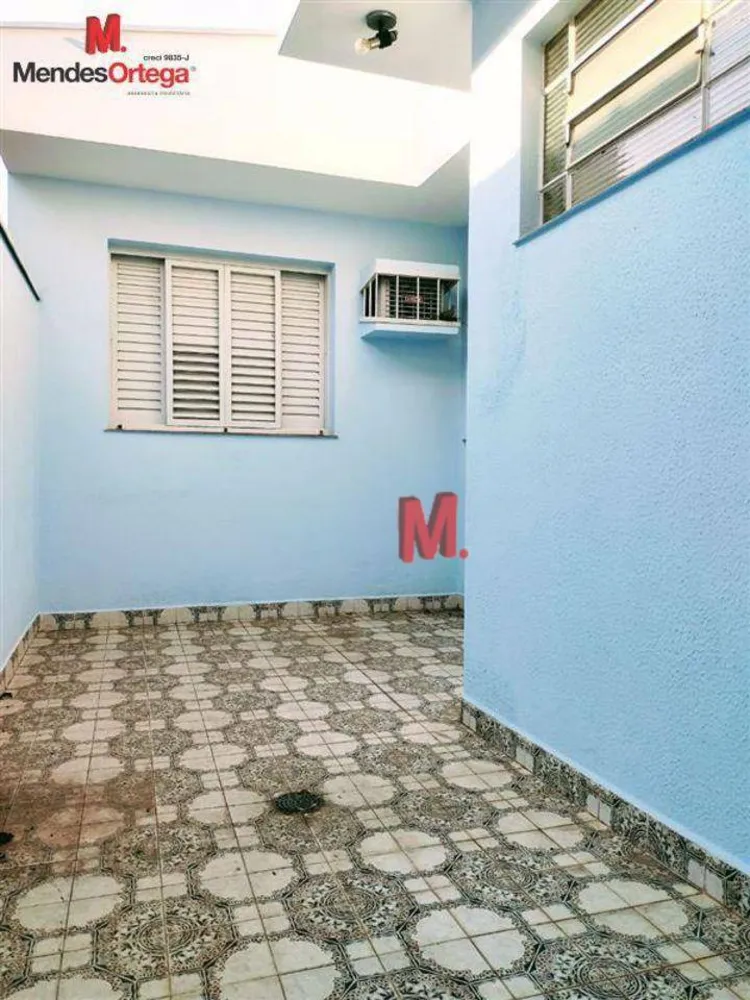 Casa, 280 m² - Foto 15