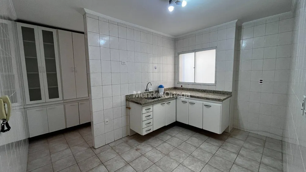 Apartamento, 2 quartos, 60 m² - Foto 10