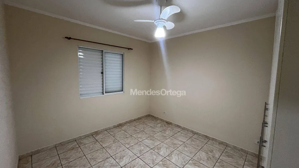Apartamento, 2 quartos, 60 m² - Foto 11