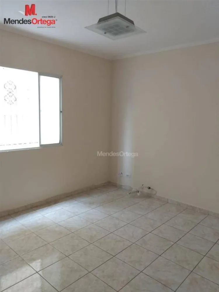 Apartamento, 2 quartos, 60 m² - Foto 7