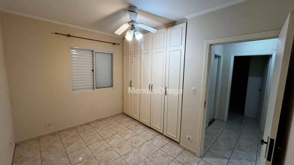 Apartamento, 2 quartos, 60 m² - Foto 12