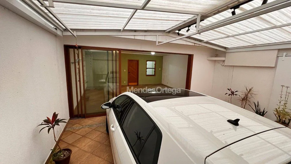 Casa, 4 quartos, 350 m² - Foto 9
